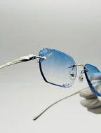 VISIONNAIRE | NICE