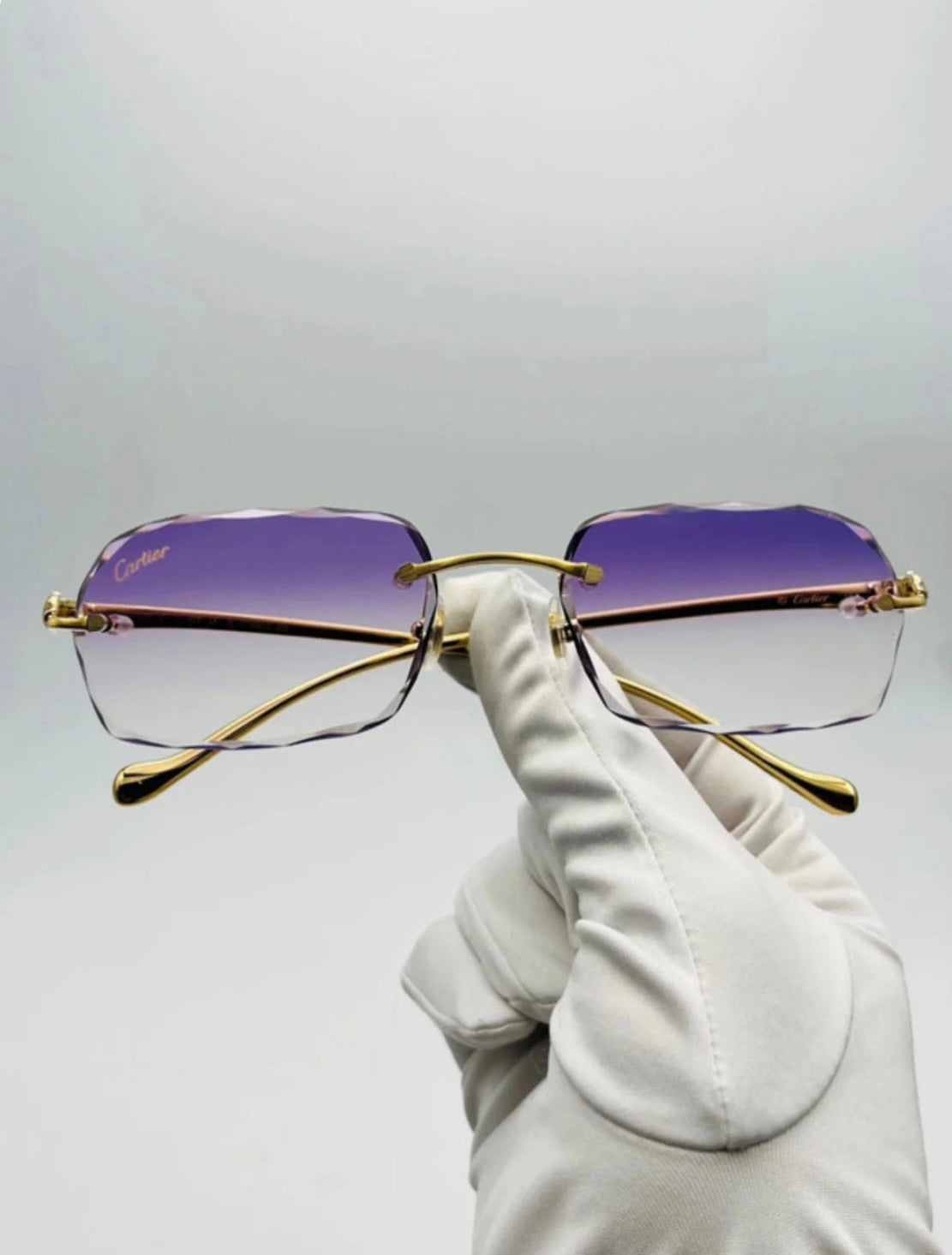 VISIONNAIRE | LILLE