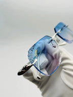 VISIONNAIRE | NICE