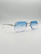 VISIONNAIRE | NICE